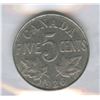 Image 2 : 1926 Five Cents - Far 6