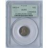 Image 1 : 1903H Ten Cents