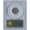 Image 2 : 1903H Ten Cents