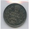 Image 2 : 1905 Ten Cents