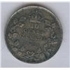 Image 2 : 1921 Ten Cents
