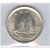 Image 2 : 1938 Ten Cents