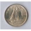 Image 2 : 1941 Ten Cents