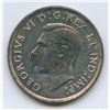 Image 2 : 1945 Silver Dollar