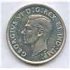Image 2 : 1947 Silver Dollar - Blunt 7