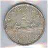 Image 2 : 1960 Silver Dollar