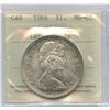 Image 1 : 1965 Silver Dollar