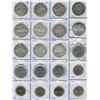 Image 1 : Canadian Coin Collection - Lot of 172
