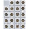 Image 2 : Canadian Coin Collection - Lot of 172