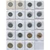 Image 3 : Canadian Coin Collection - Lot of 172