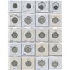 Image 4 : Canadian Coin Collection - Lot of 172