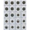 Image 7 : Canadian Coin Collection - Lot of 172