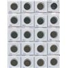 Image 8 : Canadian Coin Collection - Lot of 172