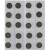 Image 9 : Canadian Coin Collection - Lot of 172