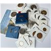 Image 1 : GBA Treasure Chest
