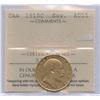 Image 1 : 1910c Canadian Gold Sovereign