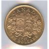 Image 2 : 1912 Canadian $10 Gold Coin