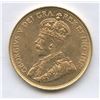 Image 1 : 1912 Canadian $10 Gold Coin