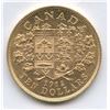Image 2 : 1912 Canadian $10 Gold Coin