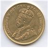 Image 1 : 1912 Canadian $10 Gold Coin