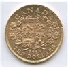 Image 2 : 1914 Canadian $10 Gold Coin
