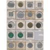 Image 1 : Canadian Bread/Bakery Tokens