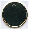 Image 2 : Modified Salesman Token