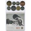 Image 1 : RCM lot of token/medallions