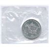 Image 2 : RCM 1oz pure silver round