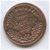 Image 2 : RCM 2009 Berlin copper token