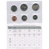 Image 1 : RCM 1999p Test Token Set - New plating Technology