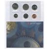 Image 2 : RCM 1999p Test Token Set - New plating Technology