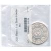Image 2 : 2020 Mexico Sealed 1 oz Fine Silver Libertad Key Date Covid