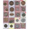 Image 1 : Mainly PEI GBA Treasure Chest