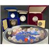 Image 3 : Mainly PEI GBA Treasure Chest