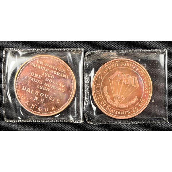 Trade Dollar Hoard of 250+-