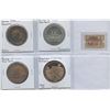 Image 3 : Nova Scotia Tokens & Medals - Lot of 17