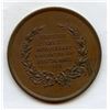 Image 2 : 125th Anniversary Evacuation Day Boston 1901 SO CALLED DOLLAR HK-131