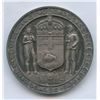 Image 1 : Manitoba Rifle Association. Instituted 1871