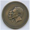 Image 1 : Governor General Medal - Schreyer