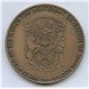 Image 1 : Lieutenant Governor of Nova Scotia Medal
