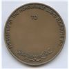 Image 2 : Lieutenant Governor of Nova Scotia Medal