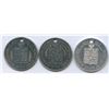 Image 2 : Prince Edward Island Medals