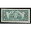 Image 2 : Bank of Canada $1, 1935