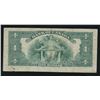 Image 2 : Bank of Canada $1, 1935