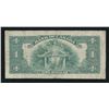 Image 2 : Bank of Canada $1, 1935