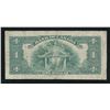 Image 2 : Bank of Canada $1, 1935