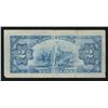 Image 2 : Bank of Canada $2, 1935