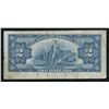 Image 2 : Bank of Canada $2, 1935