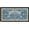 Image 2 : Bank of Canada $2, 1935